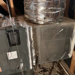 ADEX Heating & Cooling