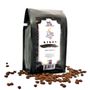 Kikos Coffee & Tea