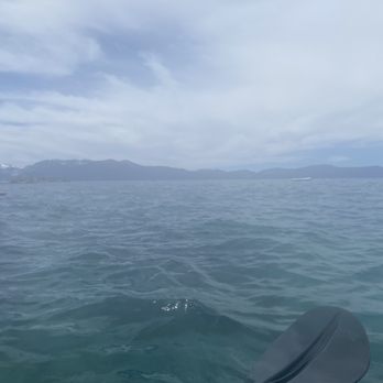 Tahoe Paddle Sports - beautiful lake tahoe. - Rafting/Kayaking Near Me Tahoe Paddle Sports - beautiful lake tahoe. - Rafting/Kayaking Near Me
