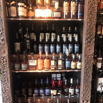 LeNell's Beverage Boutique - Bourbon!!!!! - Beer, Wine & Spirits Near Me - Birmingham, Alabama LeNell's Beverage Boutique - Bourbon!!!!! - Beer, Wine & Spirits Near Me - Birmingham, Alabama