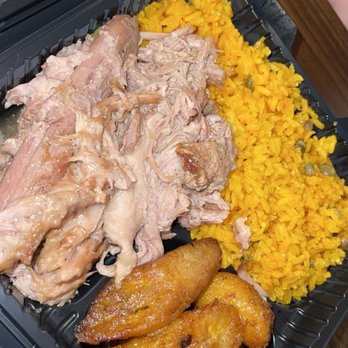 Los Hermanos - Dominican Near Me - Washington, DC, District of Columbia Los Hermanos - Dominican Near Me - Washington, DC, District of Columbia