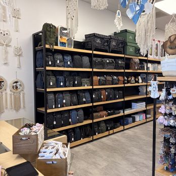 iCrystal - bags - Jewelry Near Me - Paso Robles, California iCrystal - bags - Jewelry Near Me - Paso Robles, California