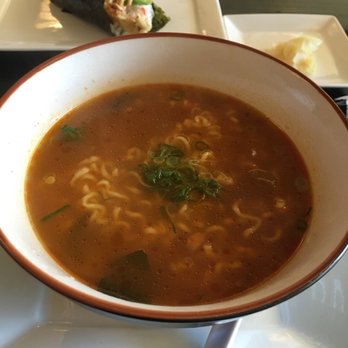 Sashimi - Japanese Near Me - Lake Forest, California