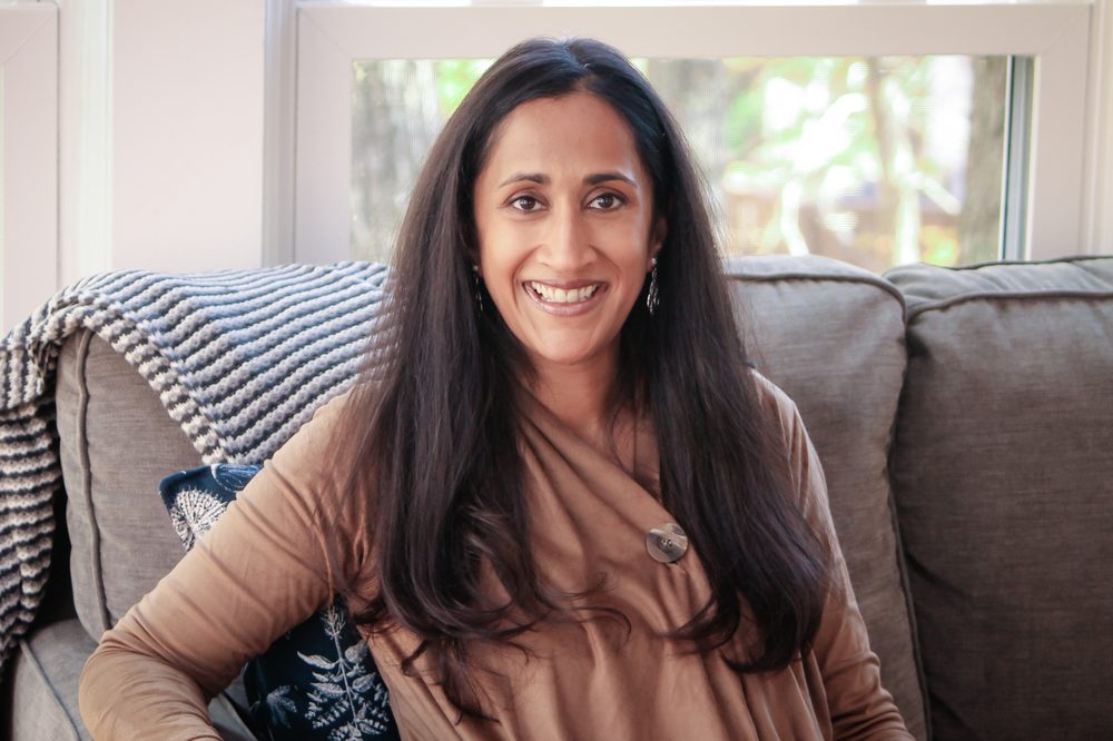 Novo Psychotherapy - grief counselor in Marietta, GA