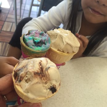 Baskin-Robbins - Afternoon snack - Ice Cream & Frozen Yogurt Near Me - Chatsworth, California Baskin-Robbins - Afternoon snack - Ice Cream & Frozen Yogurt Near Me - Chatsworth, California