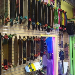 Maui & Sons Retail #2