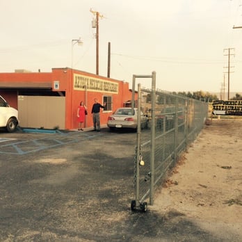Azteca Mexican Restaurant - Outside view - Seafood Near Me - Lancaster, California Azteca Mexican Restaurant - Outside view - Seafood Near Me - Lancaster, California