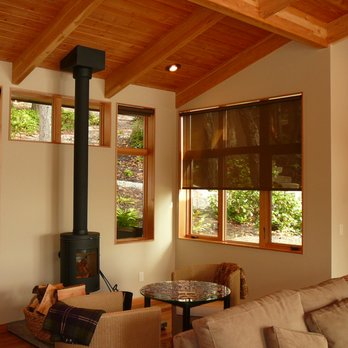 Amazing Window Treatments - Rollar Shades - Shades & Blinds Near Me - Bellingham, Washington Amazing Window Treatments - Rollar Shades - Shades & Blinds Near Me - Bellingham, Washington