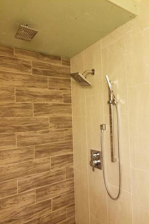 Slide of Dave's Plumbing And Repair