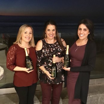 Brooke Richards - Realty Executives Dillon - 2017 Awards Ceremony - Real Estate Agents Near Me - Chula Vista, California Brooke Richards - Realty Executives Dillon - 2017 Awards Ceremony - Real Estate Agents Near Me - Chula Vista, California