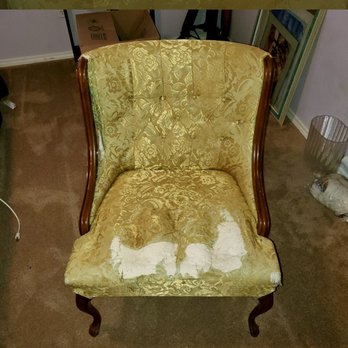 Kenneth Kushner - The before. - Furniture Repair Near Me - Sequim, Washington Kenneth Kushner - The before. - Furniture Repair Near Me - Sequim, Washington