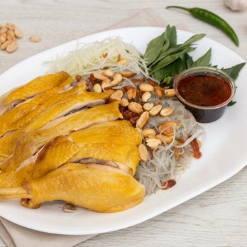Yummy Express - Delis Near Me - Westminster, California Yummy Express - Delis Near Me - Westminster, California