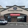 Photo of Pro Solutions Dental Group