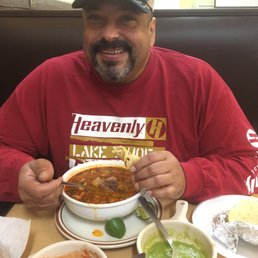 Amazing menudo Amazing menudo