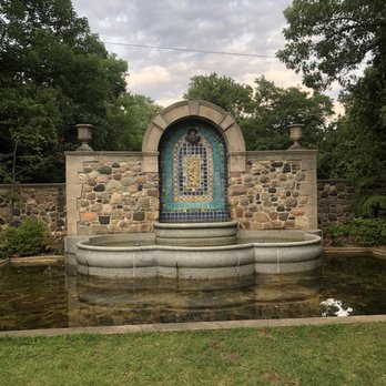 Cranbrook House & Gardens - Community Service/Non-Profit Near Me - Bloomfield Hills, Michigan Cranbrook House & Gardens - Community Service/Non-Profit Near Me - Bloomfield Hills, Michigan