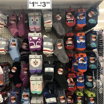 Ocean State Job Lot - Fuzzy socks - Discount Store Near Me - Wind Gap, Pennsylvania Ocean State Job Lot - Fuzzy socks - Discount Store Near Me - Wind Gap, Pennsylvania