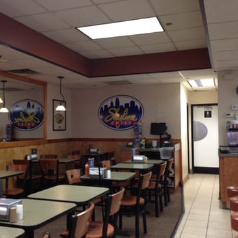 Skyline Chili - Fast Food Near Me - Cincinnati, Ohio Skyline Chili - Fast Food Near Me - Cincinnati, Ohio