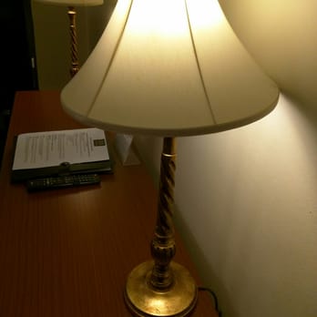 Skene House Whitehall - Hotels Near Me - Aberdeen, ABD