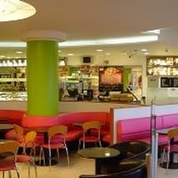 Morelli's