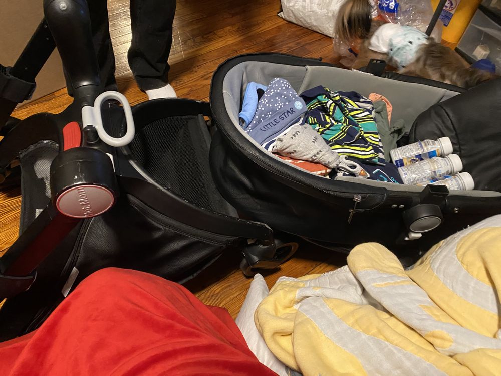 Twinkling Futures - social services organization in New York, NY