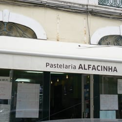 Alfacinha