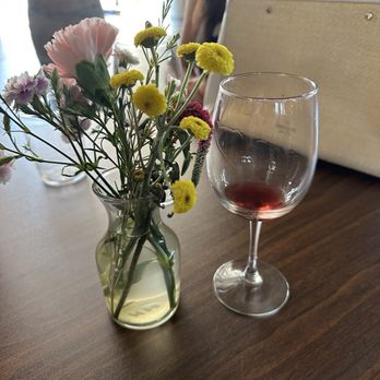 Ziveli Winery - Wineries Near Me - Fresno, California Ziveli Winery - Wineries Near Me - Fresno, California