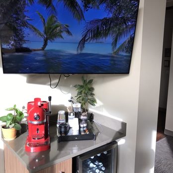 Jeffrey Patrician, DDS - Boulder Dental Arts - Nespresso! - General Dentistry Near Me - Boulder, Colorado Jeffrey Patrician, DDS - Boulder Dental Arts - Nespresso! - General Dentistry Near Me - Boulder, Colorado