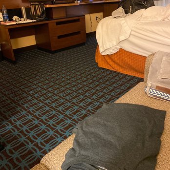 Fairfield Inn Las Cruces - Hotels Near Me - Las Cruces, New Mexico Fairfield Inn Las Cruces - Hotels Near Me - Las Cruces, New Mexico
