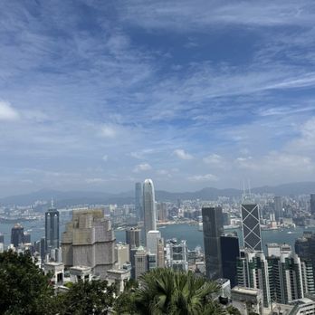 白加道站 - Landmarks & Historical Buildings Near Me - Hong Kong, HK