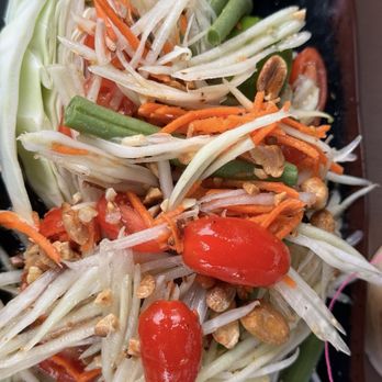 Khao Yai Thai Kitchen - Thai Near Me - Beaverton, Oregon Khao Yai Thai Kitchen - Thai Near Me - Beaverton, Oregon