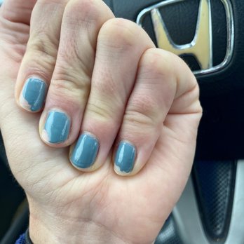 Dream Salon & Spa - Hair Salons Near Me - Norwood, Ohio Dream Salon & Spa - Hair Salons Near Me - Norwood, Ohio