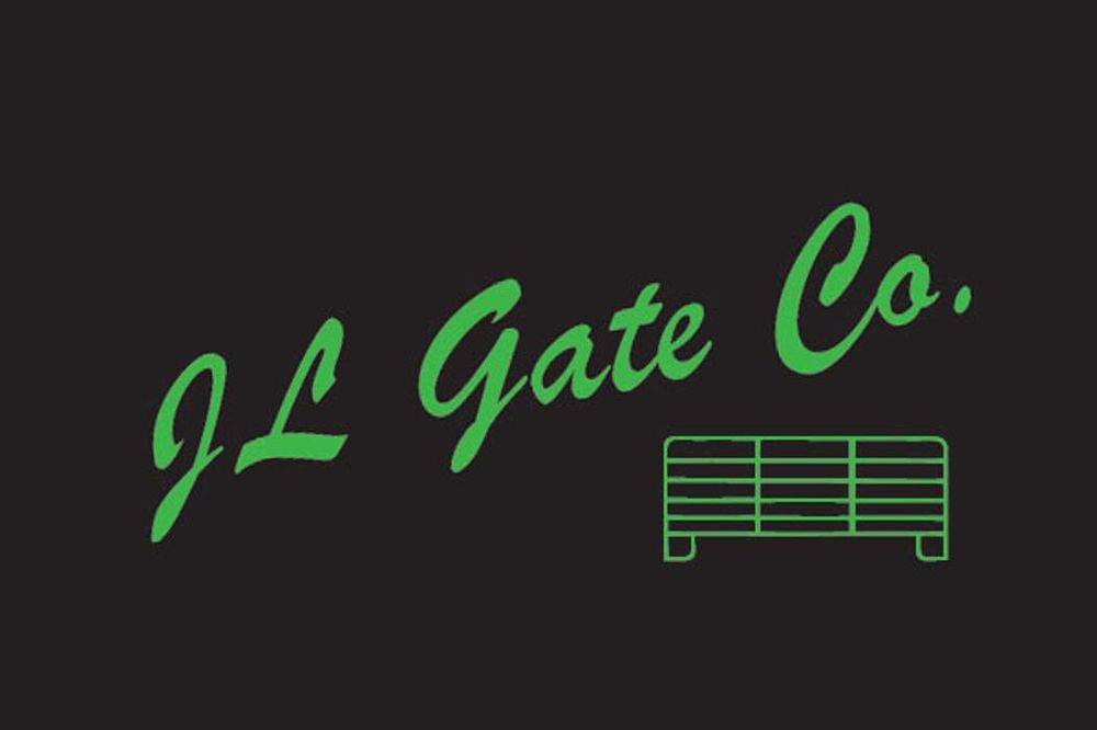 JL GATE Updated September 2024 7998 Greensburg Rd, Greensburg