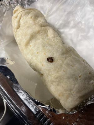 Pizza Express by null