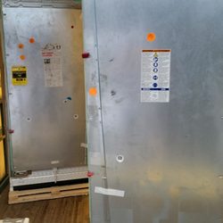 Premium Appliances