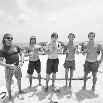 Tony Silvagni Surf School - Surf Schools Near Me - Carolina Beach, North Carolina Tony Silvagni Surf School - Surf Schools Near Me - Carolina Beach, North Carolina