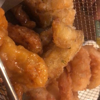 The Pig Out Bistro - Bistros Near Me - Malay, AKL The Pig Out Bistro - Bistros Near Me - Malay, AKL