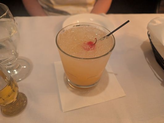 Ristorante Renato by null