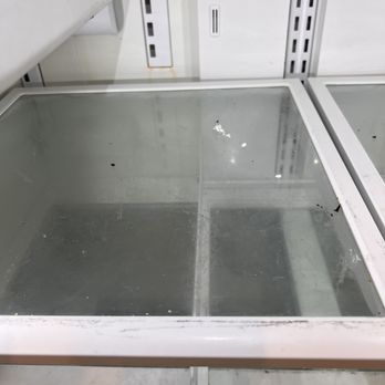 Mara's Bubbles Cleaning Service - Home Cleaning Near Me Mara's Bubbles Cleaning Service - Home Cleaning Near Me
