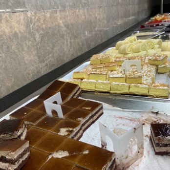 Ocean Buffet - Buffets Near Me - Ocala, Florida