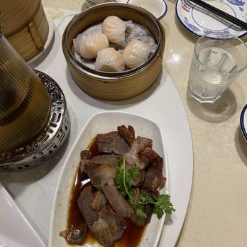 U & Me Restaurant - Dim Sum Near Me - Calgary, Alberta U & Me Restaurant - Dim Sum Near Me - Calgary, Alberta