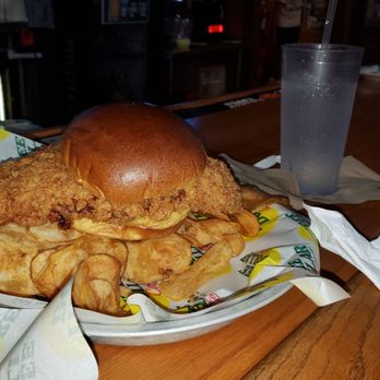 THREE DOLLAR CAFE - Updated January 2025 - 64 Photos & 177 Reviews