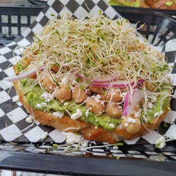 Four Corners Eatery - Delis Near Me - Redlands, California Four Corners Eatery - Delis Near Me - Redlands, California