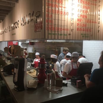 The Taco Stand - Tacos Near Me - Encinitas, California The Taco Stand - Tacos Near Me - Encinitas, California