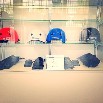 Elite Hoverboards USA - Toy Stores Near Me - Visalia, California Elite Hoverboards USA - Toy Stores Near Me - Visalia, California