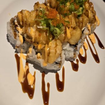 Sushi One Spot - Japanese Near Me - Rancho Cucamonga, California