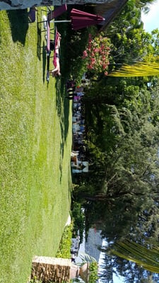 PARKROYAL Penang Resort by null