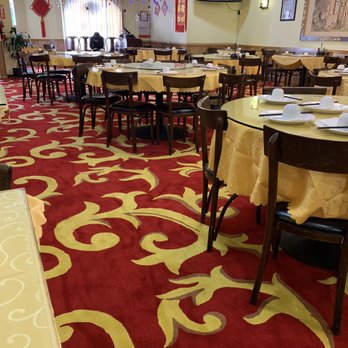 Boiling BeiJing - Chinese Near Me - San Bruno, California Boiling BeiJing - Chinese Near Me - San Bruno, California