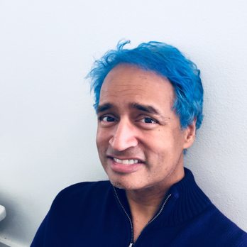Color Lounge - Hair Stylists Near Me - Burbank, California