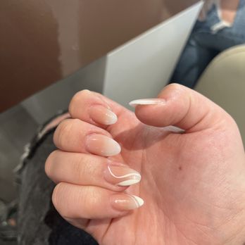 La Posh Nails - Nail Salons Near Me - Chula Vista, California La Posh Nails - Nail Salons Near Me - Chula Vista, California
