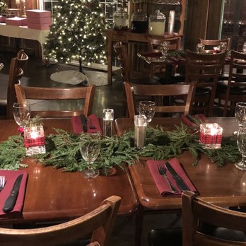 Nash's Restaurant - Atmosphere - Breakfast & Brunch Near Me - Chico, California Nash's Restaurant - Atmosphere - Breakfast & Brunch Near Me - Chico, California